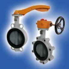 供應(yīng)瑞士BELIMO博力謀電動閥門_機(jī)械及行業(yè)設(shè)備_世界工廠網(wǎng)中國產(chǎn)品信息庫