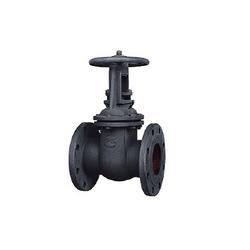 湖北閥 安全閥 誠信閥門