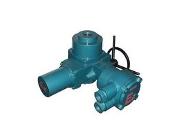 q200 1b隔爆型 q200 1b隔爆型產(chǎn)品銷售 q200 1b隔爆型加工制造批發(fā)