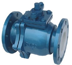 閥門(mén) 通用配件 五金產(chǎn)品庫(kù) 全球最大的五金網(wǎng)上五金產(chǎn)品庫(kù),為全世界五金廠商 經(jīng)銷(xiāo)商 采購(gòu)商提供最新 質(zhì)優(yōu)價(jià)廉的五金產(chǎn)品