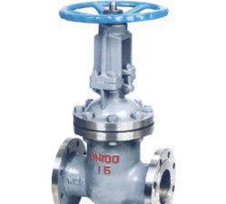 【Z40H 鋼制楔式閘閥 上海標(biāo)一閥門(mén) 上海金盾閥門(mén) 上海標(biāo)一閥門(mén)】?jī)r(jià)格_廠家_圖片 -