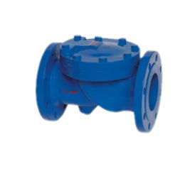 hc44x橡膠瓣止回閥 科造閥門(mén)制造價(jià)格及規(guī)格型號(hào)