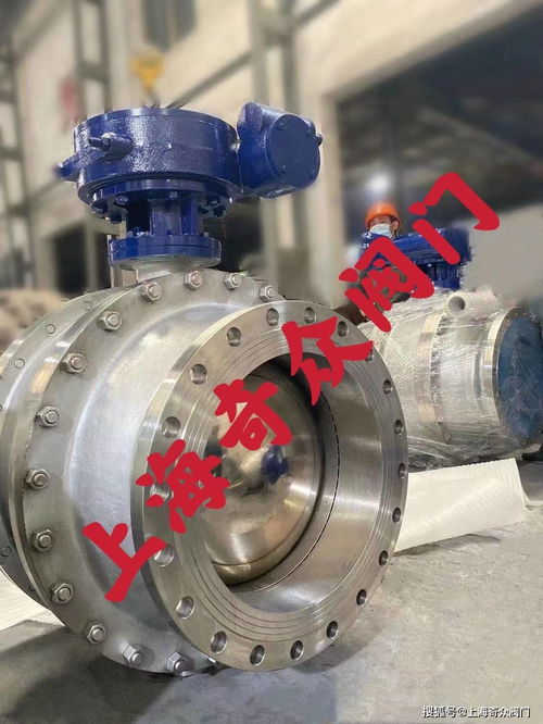 上海奇眾閥門(mén)產(chǎn)品的科研是公司能過(guò)長(zhǎng)期堅(jiān)持的生存能力