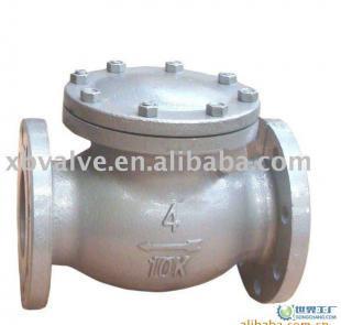 銷(xiāo)售鑄鐵旋啟式止回閥價(jià)格_銷(xiāo)售鑄鐵旋啟式止回閥廠家_世界工廠網(wǎng)產(chǎn)品信息庫(kù)