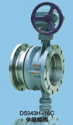 【手動電動氣動蝶閥,上海精工閥門廠,廣東韶關(guān)樂昌福建上工牌閥門】價格,廠家,圖片,閥門,惠州市天安機電設(shè)備-