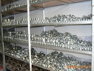 【加油站用的閥門】價格、產品供應,加油站用的閥門廠家批發-1024商務網