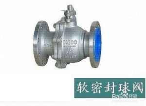 如何根據(jù)閥門(mén)的產(chǎn)品參數(shù)選購(gòu)閥門(mén)