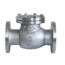 遠(yuǎn)大閥門集團(tuán)供應(yīng)優(yōu)質(zhì)J41H俄標(biāo)鑄鋼截止閥