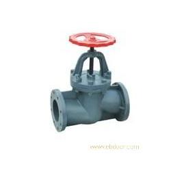 旋啟式止回閥 長青管業為您提供專業閥門解決方案