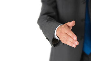 西安專(zhuān)業(yè)咨詢(xún)策劃服務(wù) 禮儀慶典、文化藝術(shù)交流與企業(yè)管理的全方位支持